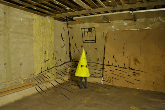 img/THINGS GOING ON/2014 CONE_IN_CUBE/2014_CONE_start.jpg